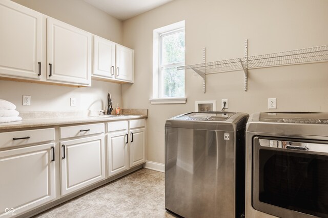 8235 Ridge Valley Ct, Indianapolis, IN 46278 - photo 47
