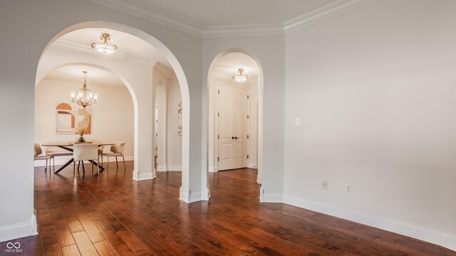 8235 Ridge Valley Ct, Indianapolis, IN 46278 - photo 6