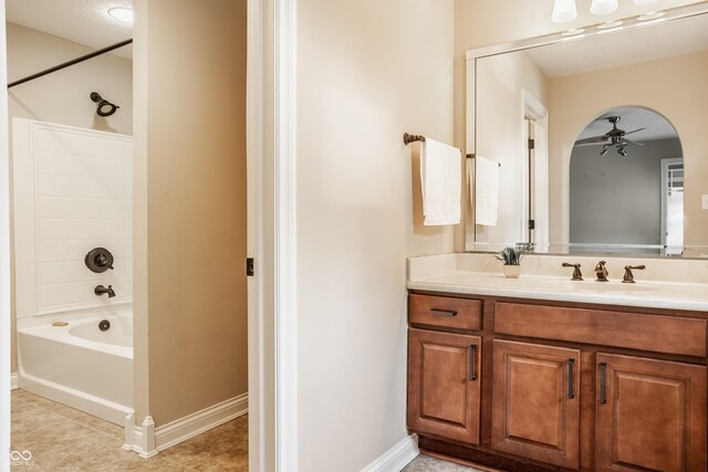 8235 Ridge Valley Ct, Indianapolis, IN 46278 - photo 34