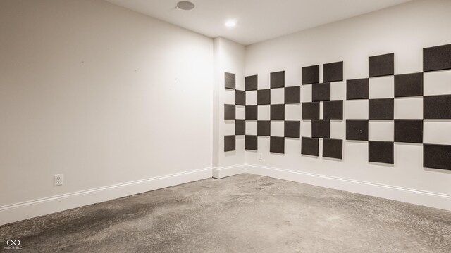 8235 Ridge Valley Ct, Indianapolis, IN 46278 - photo 45