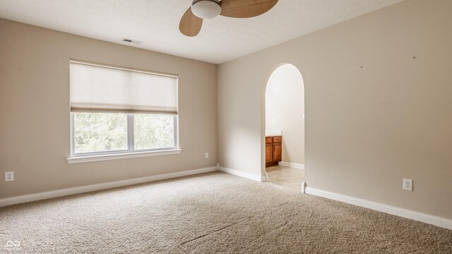 8235 Ridge Valley Ct, Indianapolis, IN 46278 - photo 31