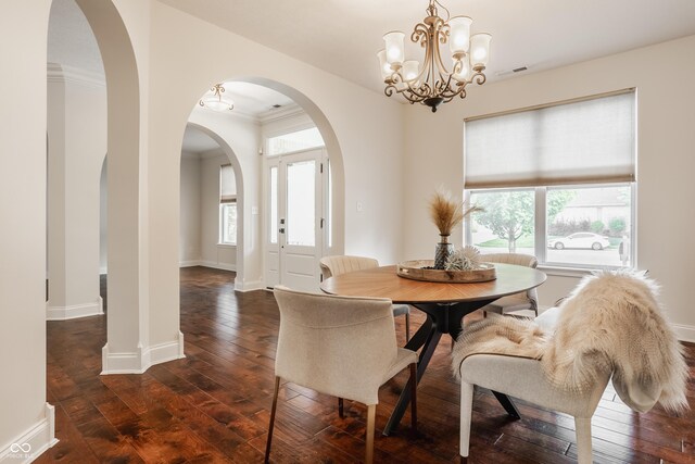 8235 Ridge Valley Ct, Indianapolis, IN 46278 - photo 4