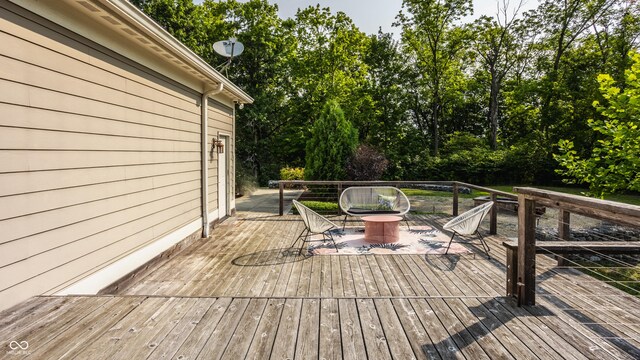 8235 Ridge Valley Ct, Indianapolis, IN 46278 - photo 50