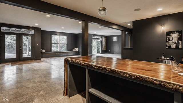 8235 Ridge Valley Ct, Indianapolis, IN 46278 - photo 42