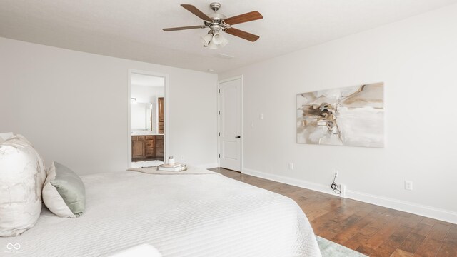 8235 Ridge Valley Ct, Indianapolis, IN 46278 - photo 21