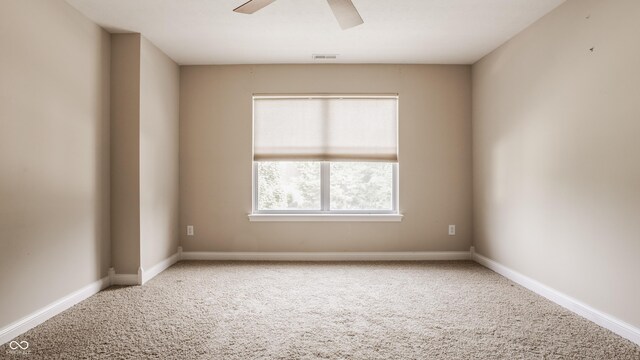 8235 Ridge Valley Ct, Indianapolis, IN 46278 - photo 35