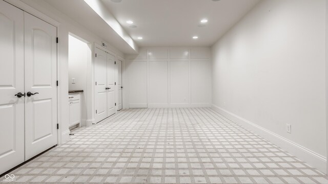 8235 Ridge Valley Ct, Indianapolis, IN 46278 - photo 43