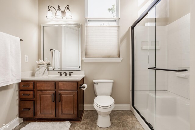 8235 Ridge Valley Ct, Indianapolis, IN 46278 - photo 28