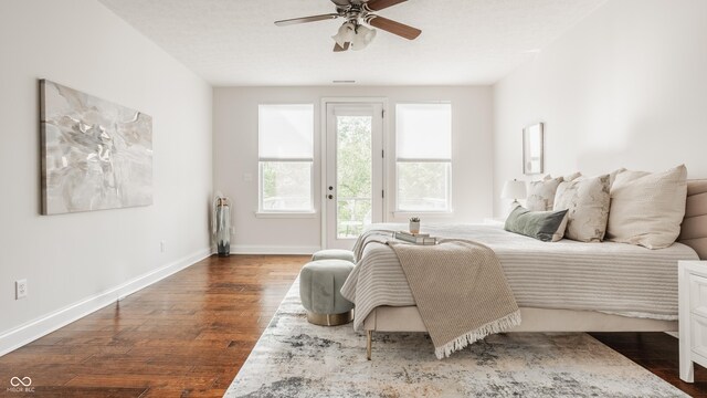 8235 Ridge Valley Ct, Indianapolis, IN 46278 - photo 20