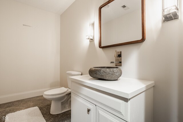 8235 Ridge Valley Ct, Indianapolis, IN 46278 - photo 46