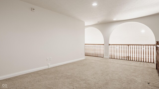 8235 Ridge Valley Ct, Indianapolis, IN 46278 - photo 29