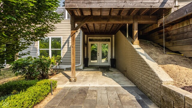8235 Ridge Valley Ct, Indianapolis, IN 46278 - photo 57