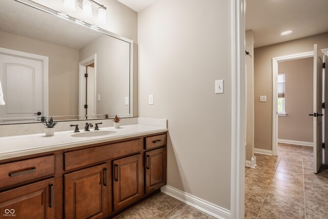 8235 Ridge Valley Ct, Indianapolis, IN 46278 - photo 32