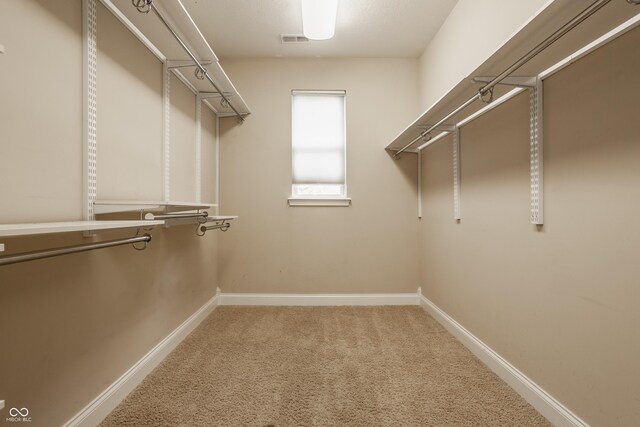 8235 Ridge Valley Ct, Indianapolis, IN 46278 - photo 24