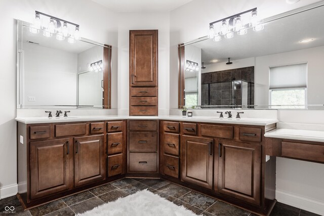 8235 Ridge Valley Ct, Indianapolis, IN 46278 - photo 22