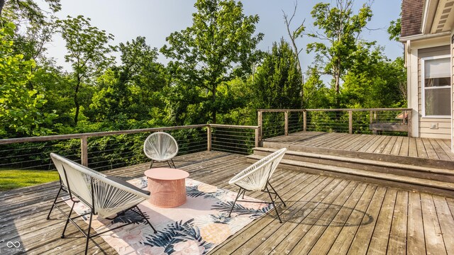 8235 Ridge Valley Ct, Indianapolis, IN 46278 - photo 51