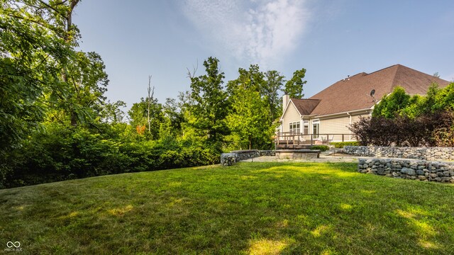 8235 Ridge Valley Ct, Indianapolis, IN 46278 - photo 56