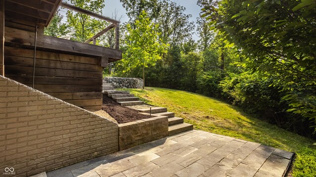 8235 Ridge Valley Ct, Indianapolis, IN 46278 - photo 58