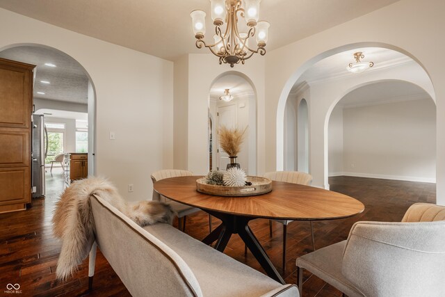 8235 Ridge Valley Ct, Indianapolis, IN 46278 - photo 5