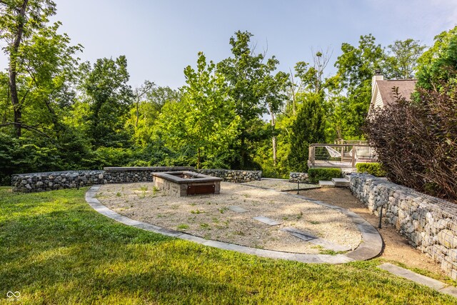 8235 Ridge Valley Ct, Indianapolis, IN 46278 - photo 53