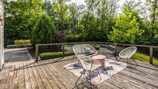 8235 Ridge Valley Ct, Indianapolis, IN 46278 - photo 49