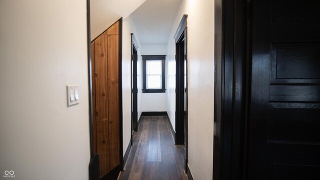 526 N Emerson Ave, Indianapolis, IN 46219 - photo 15