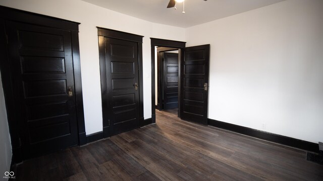 526 N Emerson Ave, Indianapolis, IN 46219 - photo 21