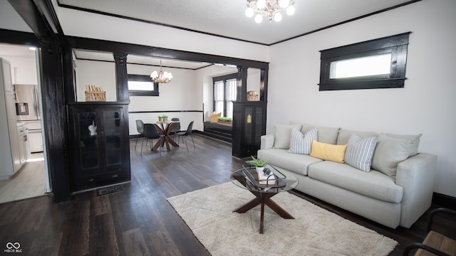 526 N Emerson Ave, Indianapolis, IN 46219 - photo 9
