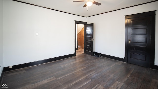 526 N Emerson Ave, Indianapolis, IN 46219 - photo 17