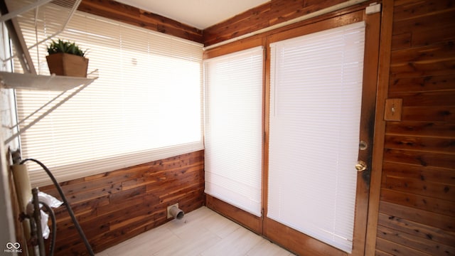 526 N Emerson Ave, Indianapolis, IN 46219 - photo 24