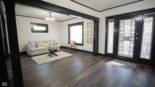 526 N Emerson Ave, Indianapolis, IN 46219 - photo 5