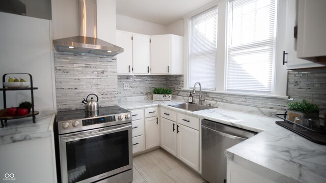 526 N Emerson Ave, Indianapolis, IN 46219 - photo 10