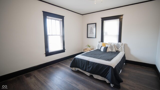 526 N Emerson Ave, Indianapolis, IN 46219 - photo 19