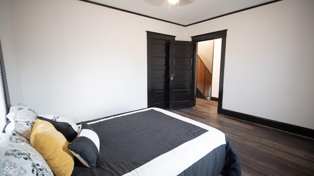 526 N Emerson Ave, Indianapolis, IN 46219 - photo 18