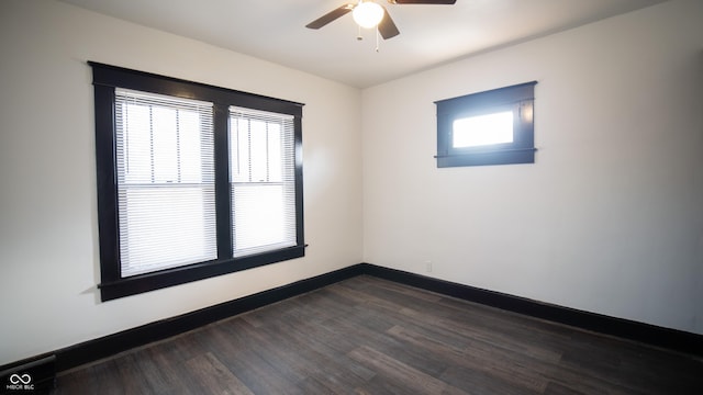 526 N Emerson Ave, Indianapolis, IN 46219 - photo 20