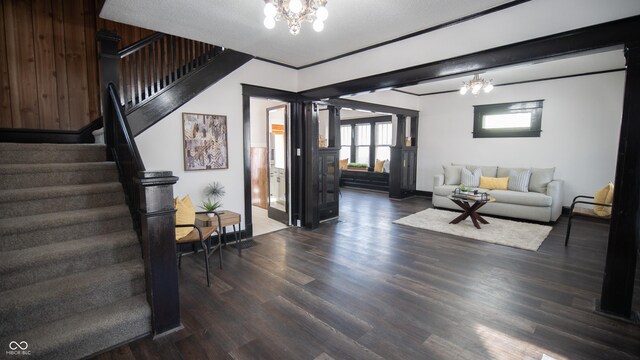 526 N Emerson Ave, Indianapolis, IN 46219 - photo 3