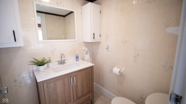 526 N Emerson Ave, Indianapolis, IN 46219 - photo 11