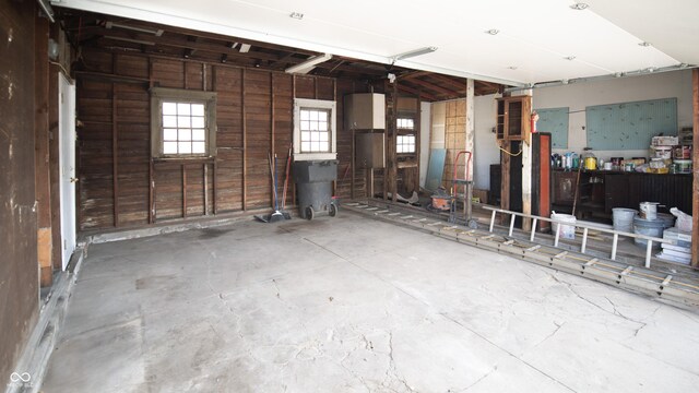526 N Emerson Ave, Indianapolis, IN 46219 - photo 32