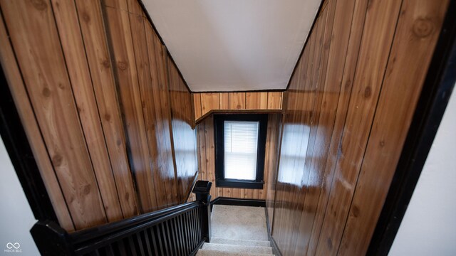526 N Emerson Ave, Indianapolis, IN 46219 - photo 14