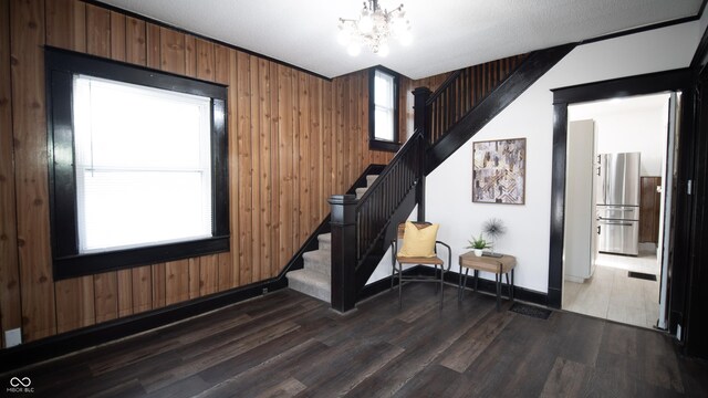526 N Emerson Ave, Indianapolis, IN 46219 - photo 13