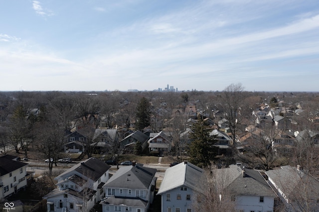 526 N Emerson Ave, Indianapolis, IN 46219 - photo 37