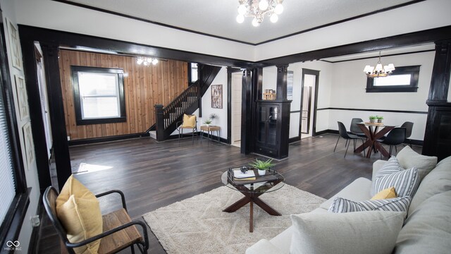 526 N Emerson Ave, Indianapolis, IN 46219 - photo 8