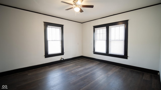 526 N Emerson Ave, Indianapolis, IN 46219 - photo 16