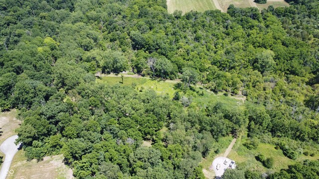 0 S 23rd St, Richmond IN, 47374 land for sale