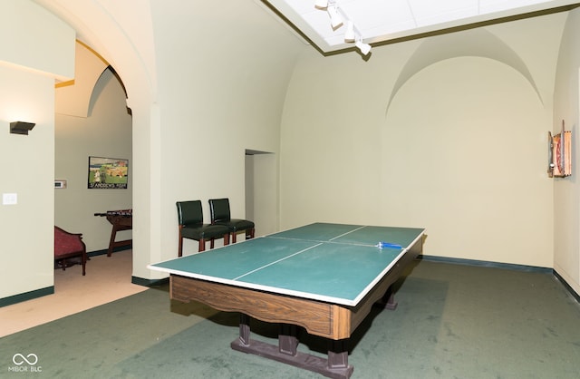 350 N Meridian St Unit A301, Indianapolis, IN 46204 - photo 38