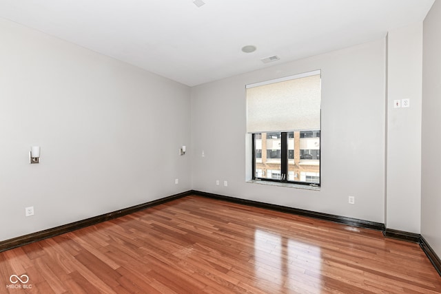 350 N Meridian St Unit A301, Indianapolis, IN 46204 - photo 17