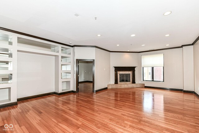 350 N Meridian St Unit A301, Indianapolis, IN 46204 - photo 8