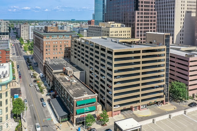 350 N Meridian St Unit A301, Indianapolis, IN 46204 - photo 51