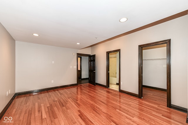 350 N Meridian St Unit A301, Indianapolis, IN 46204 - photo 30