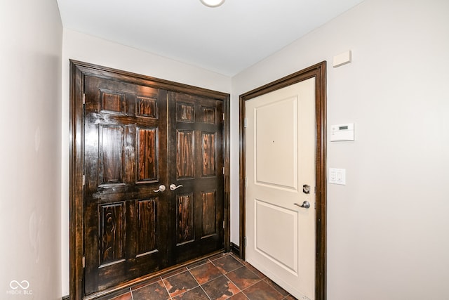 350 N Meridian St Unit A301, Indianapolis, IN 46204 - photo 2